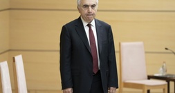 Chef der Energieagentur: Iran-Krieg wird geopolitische Lage im Energiebereich ändern