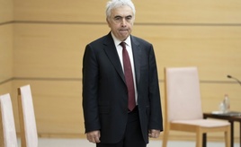 Chef der Energieagentur: Iran-Krieg wird geopolitische Lage im Energiebereich ändern