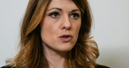 Frankreich erwägt Spritrabatte für mobile Pflegekräfte und Landwirte