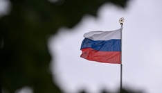 Wegen Russlandsanktionen eingefrorene Gelder: Insolvenzverwalter scheitert vor Gericht