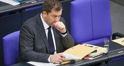 CDU-Arbeitnehmerflügel kritisiert Klingbeils Krisenmanagement