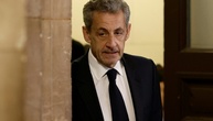 Frankreichs Ex-Präsident Sarkozy beteuert erneut Unschuld