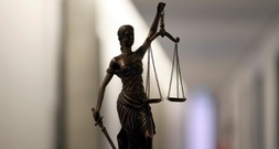 In Deutschland geborener Türke darf nach tödlichem Raserunfall ausgewiesen werden