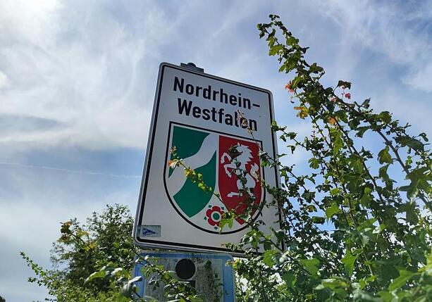 Bild vergr&ouml;&szlig;ern: NRW-Städtetag hält Altschuldenhilfe des Bundes für unzureichend