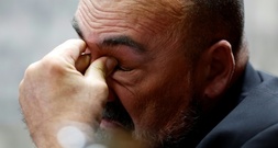 Spanien: Korruptionsprozess gegen Ex-Verkehrsminister erschüttert Sozialisten