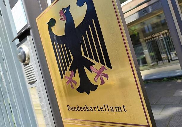 Bild vergr&ouml;&szlig;ern: Kartellamt ermittelt wegen Verstößen gegen neue Benzinpreisregel