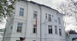 Kommunen kritisieren Altschulden-Entlastung als unzureichend