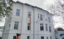 Kommunen kritisieren Altschulden-Entlastung als unzureichend