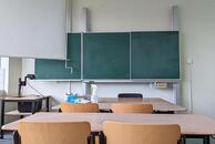 Lehrerpräsident plädiert für Rückkehr zur Handschrift