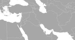 Deutschland und Partner fordern dauerhaftes Ende des Iran-Kriegs