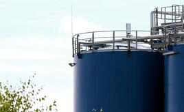 IEA erwartet langfristige Folgen durch Iran-Krieg