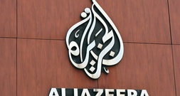 Al-Dschasira: Journalist im Gazastreifen bei israelischem Drohnenangriff getötet