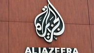 Al-Dschasira: Journalist im Gazastreifen bei israelischem Drohnenangriff getötet
