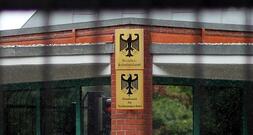 Verfassungsschutz warnt neue Rüstungsunternehmen vor Spionage