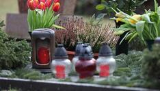 Deutschland hinkt bei Reduzierung vermeidbarer Todesfälle hinterher