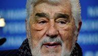Schauspieler Mario Adorf im Alter von 95 Jahren gestorben