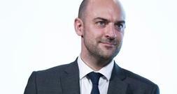 Frankreich bezeichnet Irans Maut für Straße von Hormus als 