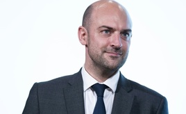 Frankreich bezeichnet Irans Maut für Straße von Hormus als 