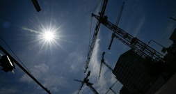 Wirtschaftsforscher: Höchste Zahl an Insolvenzen im ersten Quartal seit 20 Jahren