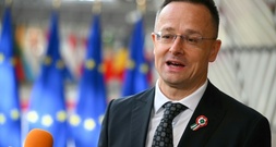 Frankreich wirft Ungarn wegen Weitergabe vertraulicher EU-Infos 