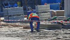 Studie: Immobilien werden für Erstkäufer kaum erschwinglicher