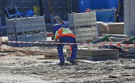 Studie: Immobilien werden für Erstkäufer kaum erschwinglicher