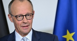 Merz stellt weitere Entlastungen in Aussicht - aber keine konkreten Ankündigungen