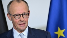 Merz stellt weitere Entlastungen in Aussicht - aber keine konkreten Ankündigungen