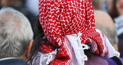 Gericht bestätigt Demo-Verbot für 