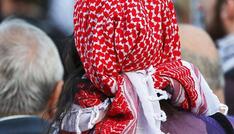 Gericht bestätigt Demo-Verbot für 