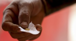 Forderung der USA: Venezuela genehmigt Investitionen privater Bergbaukonzerne