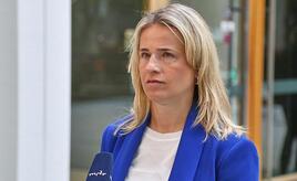 VdK hält Abschaffung des Ehegattensplittings für 