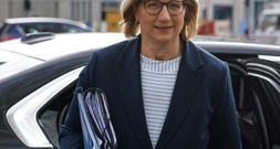 Rehlinger fordert staatliche Preisobergrenzen und Mehrwertsteuersenkung