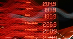 Energiepreisschock: Inflation steigt im März auf 2,7 Prozent