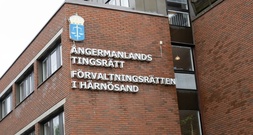 Prozess in Schweden: Mann soll 120 Männern Sex mit seiner Frau verkauft haben