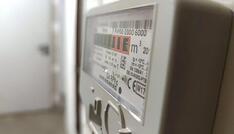 CDU-Sozialflügel fordert Entlastungssignal am Wochenende