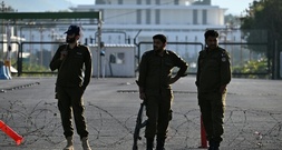 Warten in Islamabad: USA und Iran sollen über Ende des Krieges verhandeln