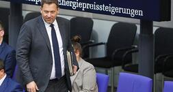 Finanzministerium widerspricht Reiche: Keine Mehreinnahmen