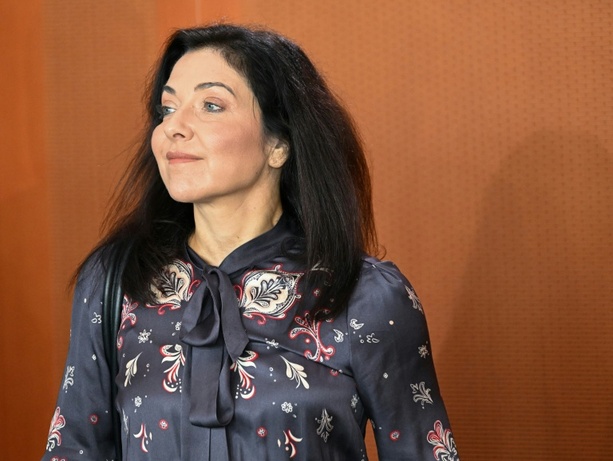 Bild vergr&ouml;&szlig;ern: Streit um Energiepolitik: Merz kritisiert Reiche