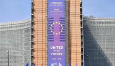 Bericht: EU-Kommission will ChatGPT in Zukunft strenger regulieren