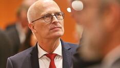 Energiepreis-Entlastung: Tschentscher drängt auf Sonder-MPK