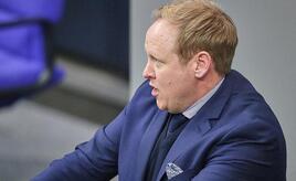 Energie-Entlastungen: Kuban warnt vor 