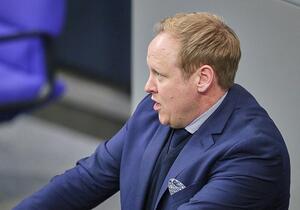 Energie-Entlastungen: Kuban warnt vor 