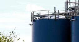 Pipeline-Sabotage bedrohte Kraftstoffversorgung in Süddeutschland