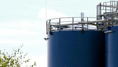 Pipeline-Sabotage bedrohte Kraftstoffversorgung in Süddeutschland