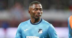 Bundesliga: Hoffenheim kämpft sich zum Remis in Augsburg