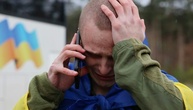 Russland und Ukraine tauschen je 175 Kriegsgefangene aus - Feuerpause in Kraft
