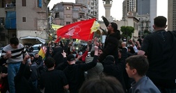 Streit über geplante Gespräche zwischen Israel und Libanon in Washington