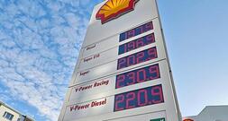 MIT-Chefin Connemann warnt vor Markteingriffen