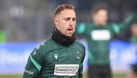 2. Bundesliga: Hannover siegt im Verfolgerduell gegen Darmstadt 98